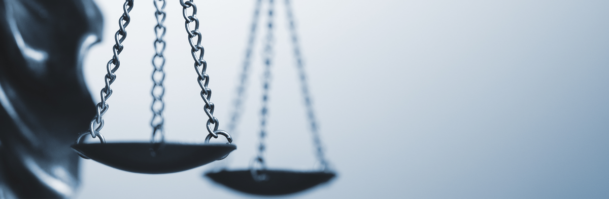 Open Gross Lewdness In Las Vegas