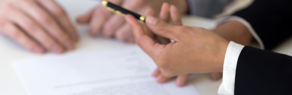 Personal Injury Negotiations & Settlement Offers
