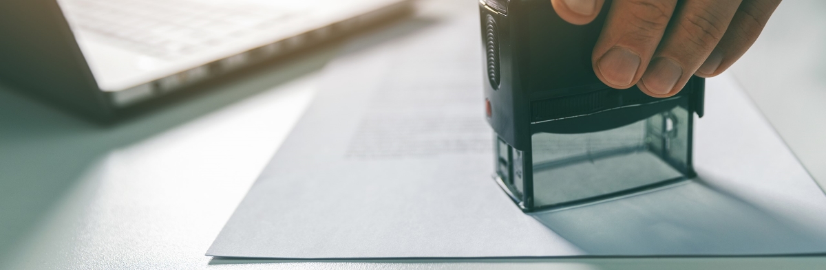 Las Vegas Record Sealing Lawyer