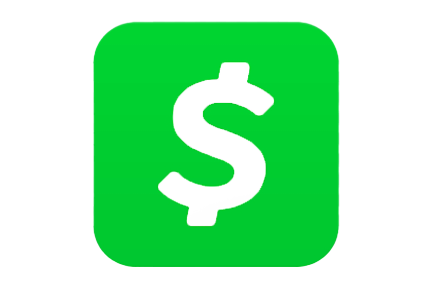 Pay